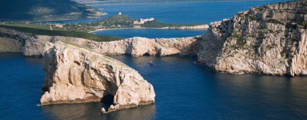 excursiones cruceros alghero